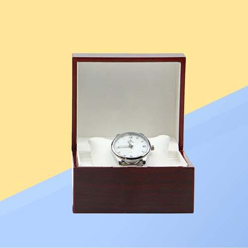 Watch storage jewelry - watch,