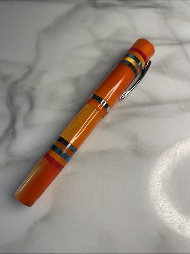 Penna roller monteverde usa - roller,