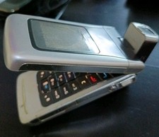 CELLULARE NOKIA N90 RM-42