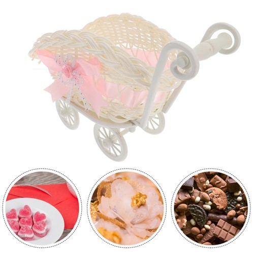 Cesto porta caramelle - , baby
