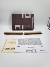 Lematec scala N 201/2
