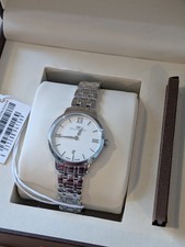 Philip Watch Audrey Watch 30mm