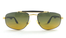 Occhiale sole force - sole, by