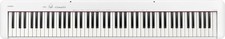 Casio cdp s110 - casio, cdp-s110