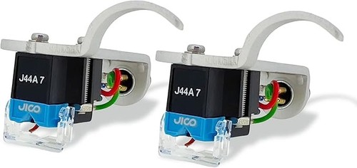 Jico omnia cartuccia j44a - jico,