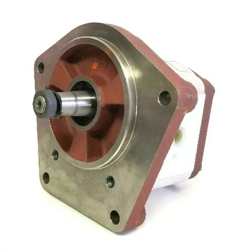 Hydraulic pump for mahindra - hydraulic,