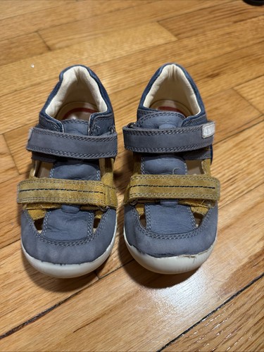 Geox kids shoes respira - kids,