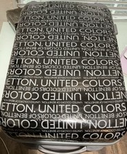 United Colors of Benetton