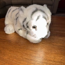1988 Tiger Cub Geoffrey Inc