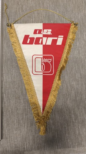 Gagliardetto calcio football - gagliardetto,
