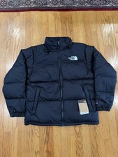 XL - The North Face Uomo 1996
