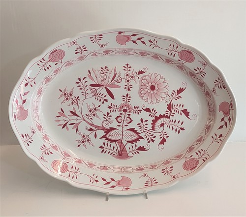Vassoio portata ceramica - vassoio, da