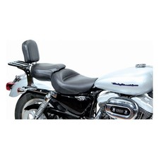 Sella mustang standard touring