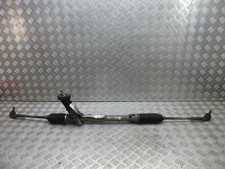 Barre portatutto servosterzo