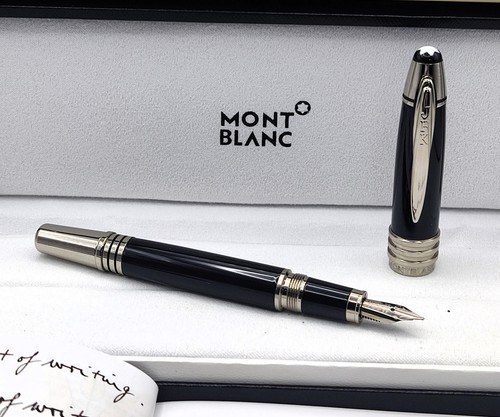 Premium montblanc john - premium,
