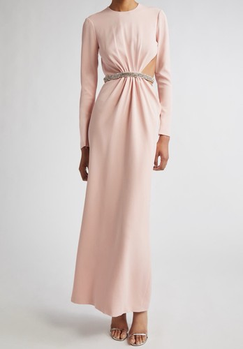 Abito giambattista valli - abito,