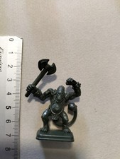 FIMIR HEROQUEST MINIATURE G187