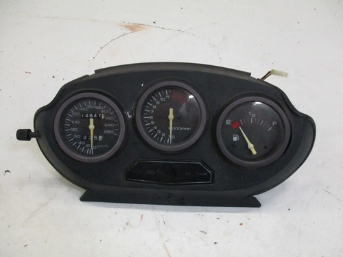 Contachilometri 14847 - , km