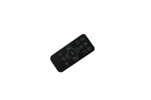 Telecomando per altec lansing - per,