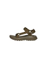 Sandali TEVA 1173670 DOL Uomo