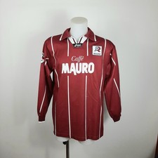 Maglia Reggina Giacchetta 1997