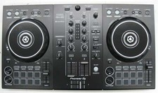 Pioneer DDJ-400 Rekordbox