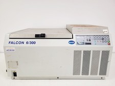 MSE Falcon 6/300 Centrifuga Da