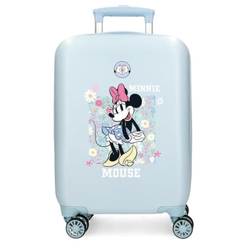 Disney - (tg., taglia