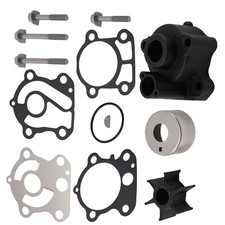 Kit Girante per Yamaha 2 Tempi