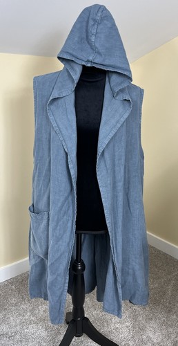 Gilet aperto bryn walker - gilet, 100%