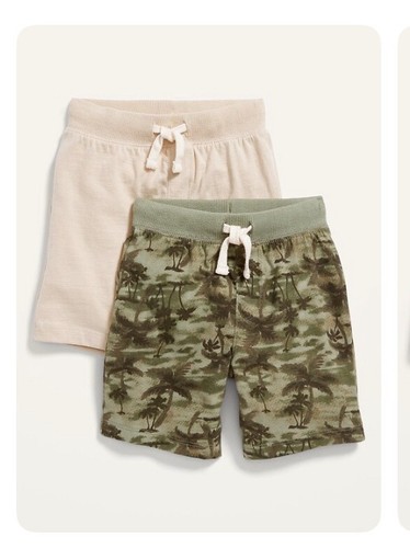 Old navy bambino - old,