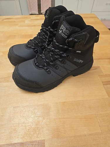 Timberland pro safety punta - timberland,
