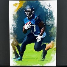 2017 Edward Vela Edizione