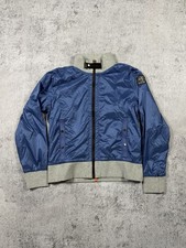 Parajumpers Lightweight Jacket