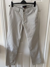 Pantalone Musto Evolution