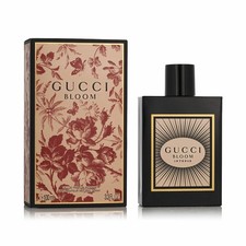 Profumo Donna Gucci Bloom
