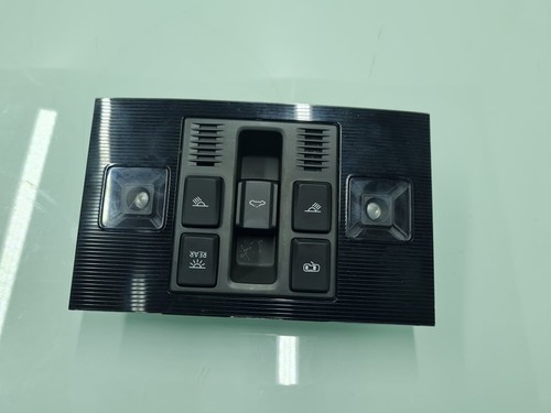5ta947105c luz interior - 5ta947105c, /