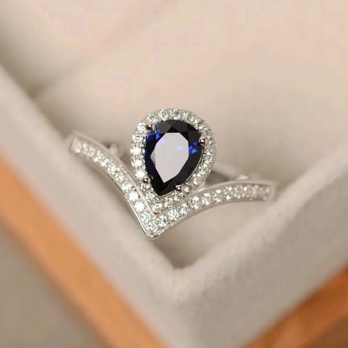Anello nuziale diamante - nuziale,