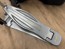 TAMA Speed Cobra Pedale