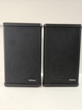 Altoparlanti ADVENT - Mini