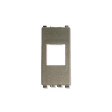 LINK Cover Keystone per Frutti