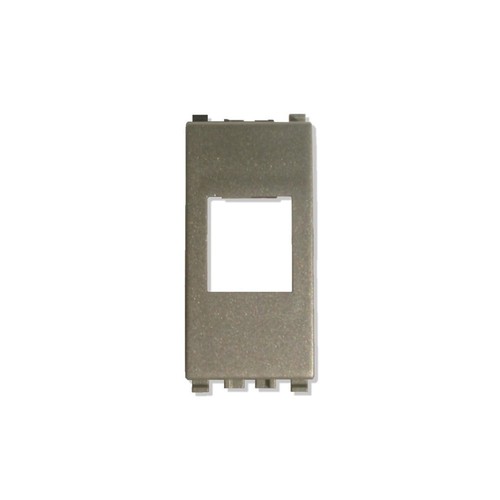 Link cover keystone per frutti - link,