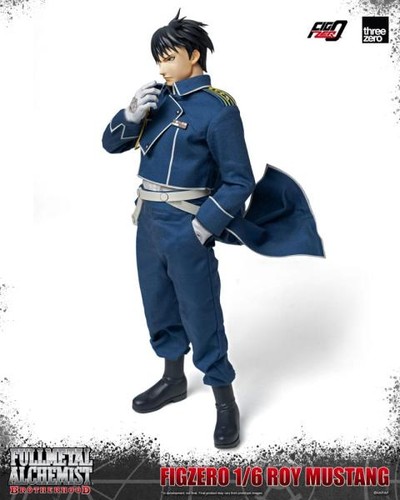 Fullmetal alchemist - fullmetal,