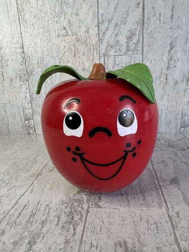 Vintage fisher price - fisher,