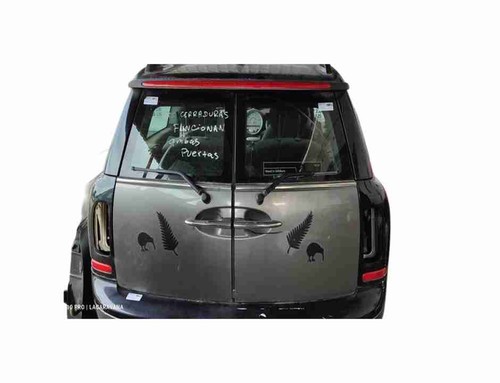 41545a2a3a3 porta posteriore - 41545a2a3a3,