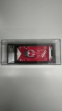 HPI-RACING 1/43 TOYOTA GT-ONE