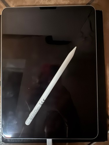 Ipad air 5ª generazione - air,