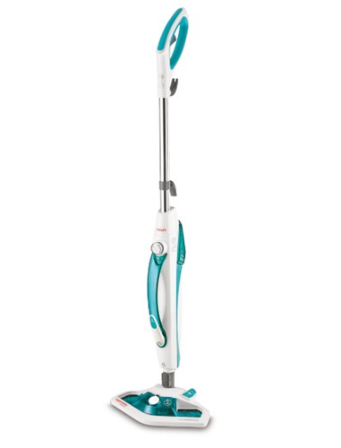 Polti vaporetto sv450 - polti, sv450_double