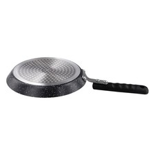 Antiaderente Crepe Pan