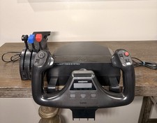 Logitech Saitek Pro Flight